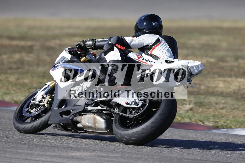 /46 27.09.2026  Speer Racing ADR/Gruppe gelb/96